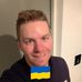 Robin Fransén - Facebook