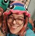 Robin Michelle Fransen - Facebook