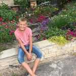 robinf_0570 - @robin.fransen - Instagram