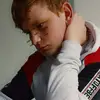 robinfransen288 - @robinfransen288 - TikTok