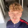 robin.fransen - @robin.fransen - TikTok