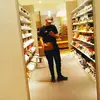 Robinfransen - @robinfransen28844 - TikTok