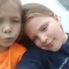 aaliyah20 - @robinfredericks - TikTok