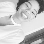 Bronwin Robin Fredericks - @bronwinrobinfredericks - Instagram