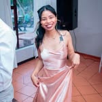 Bronwin Robin Fredericks - @bronwinrobin - Instagram