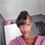 Dullene Robin Fredericks - @da__real_coby - Instagram