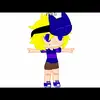 FrostLily - @robinfredericks50 - TikTok