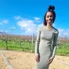Rae Rae . - @robinfredericks05 - TikTok