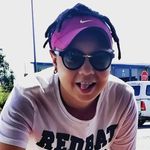 Robin Dorrianne Fredericks - @robin.fredericks.14 - Instagram
