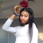 Robin Fredericks - @iamrobin.priv - Instagram