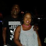Robin Fredericks - @magnetrobin - Instagram