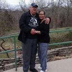 Robin Fredericks - @fredericksmn2 - Instagram