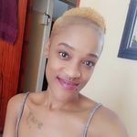 Robin Fredericks - @iam_dullene - Instagram