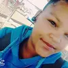 Robin Fredericks - @robinfredericks8 - TikTok