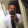 Robin Fredericks - @robinfredericks2 - TikTok