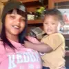 Robin Fredericks - @robin.fredericks7 - TikTok