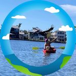 Robin Fredericksen - @robinfredericksen - Instagram