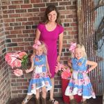 Robin Frederickson - @robin.frederickson - Instagram