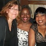 Robin Renee Frederick-smith - @robinfredericksmith - Instagram