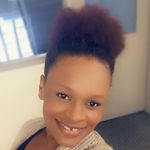 Robin - @robin_edmonds_fredericks - Instagram