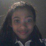 Robin - @robinfredericks.12 - Instagram