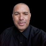 Robin - @robinfredericks68 - Instagram
