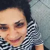 robinfredericks77 - @robinfredericks77 - TikTok