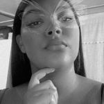 Robyn Fredericks - @ro_byn7987 - Instagram