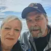 Robyn Fredericks - @robyn.fredericks - TikTok