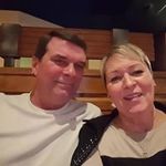 Robyn Fredericks - @grama3 - Instagram