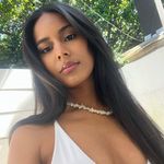Robyn Fredericks - @robyn_fredericks - Instagram