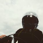 Robin - @_._robin_free_._ - Instagram