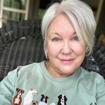 Robin Free - @robins.nest.2020 - Instagram