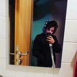 Robin free - @robinhoehne49m - Instagram