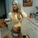 Robin Free - Facebook