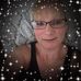 Robin Free - Facebook