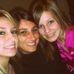 Robin Free - Facebook