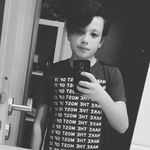 Robin free - @robin_12_13 - Instagram