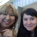 Robin Free-Net - Facebook