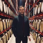 Robin Freéd - @robinfreed87 - Instagram