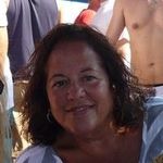 Robin Freedman - @robin_freedman - Instagram
