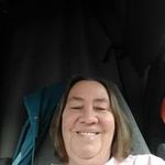 Robin Freeman - @robin.freeman.3914 - Instagram
