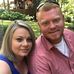Robin Porter-Free - Facebook