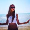 Robin - @robin_free - TikTok