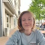 Robin - @robinfree_ - Instagram