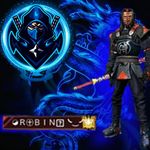 ROBIN77 - @robinfreefire - Instagram