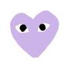 Robin.free - @toca.world.061 - TikTok