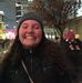 Robyn DeMann Free - Facebook
