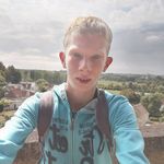 Frey Robin - @robin.frey67600 - Instagram