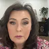 Freytwins - @robinfrey047 - TikTok